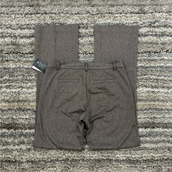 KUT From The Kloth Bootcut Trousers Sz 6 NWT | KUT Trousers | Bootcut Trousers- - Picture 13 of 13